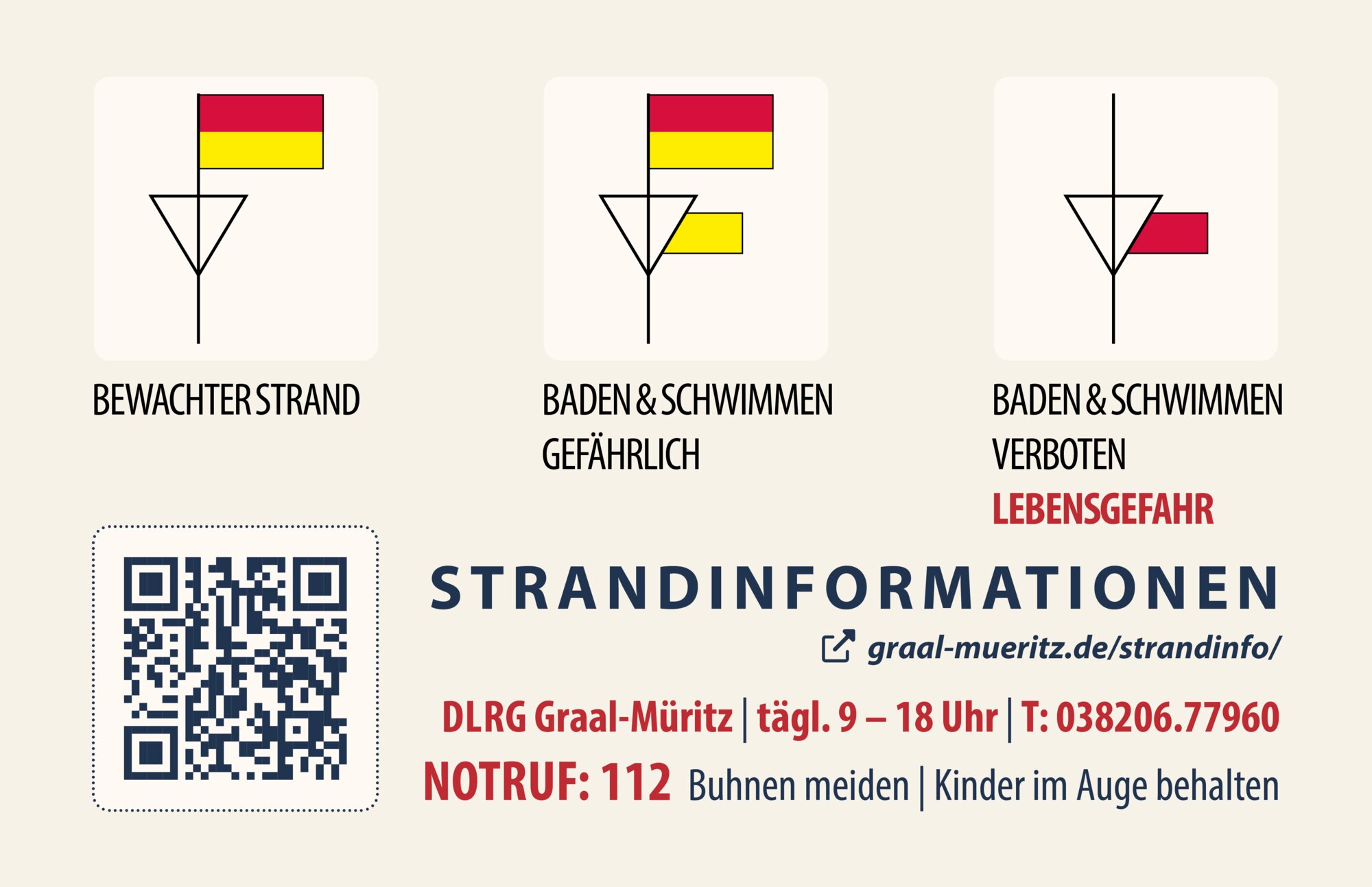 Flaggenkunde
